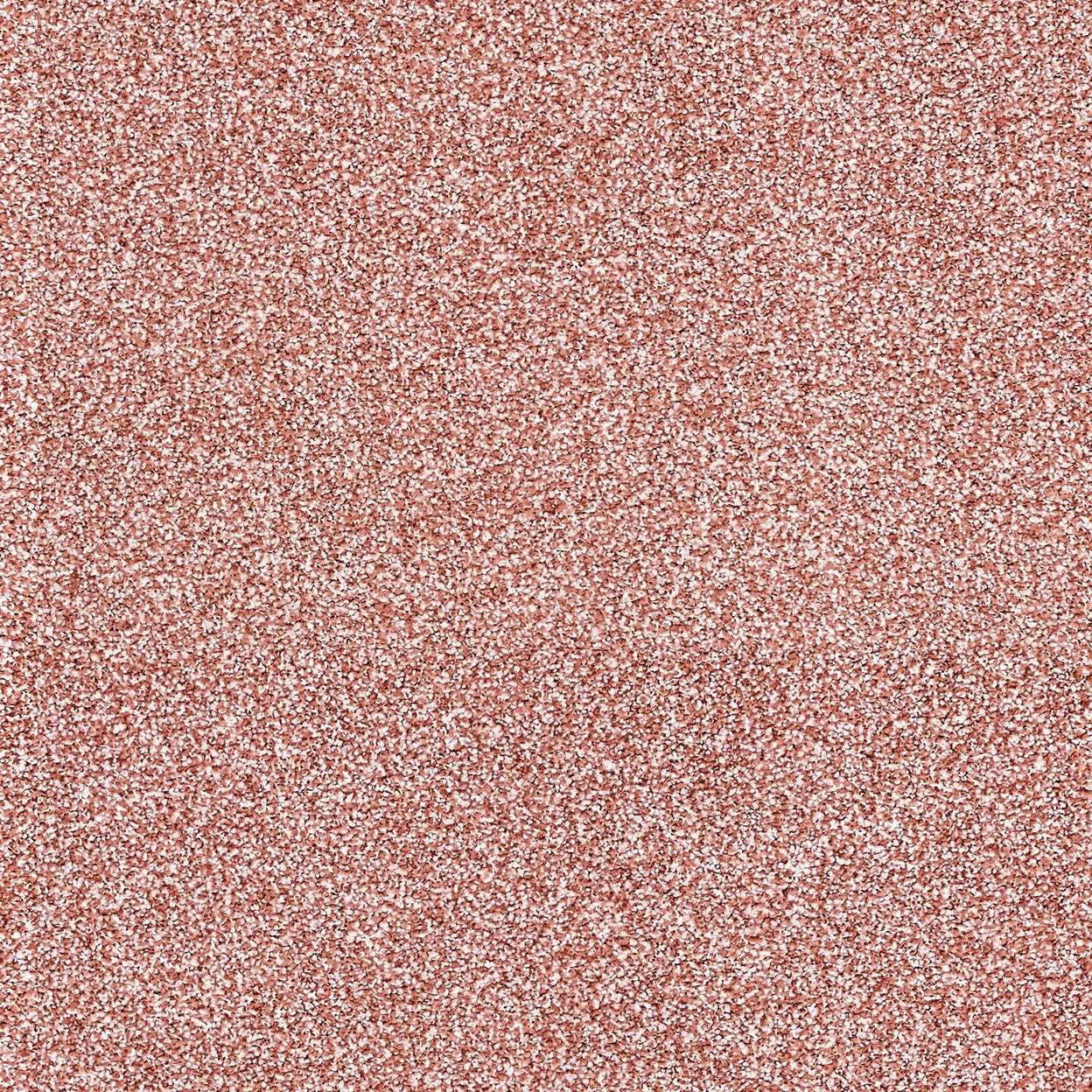 Vorwerk Princessa Velours 4 oder 5 m breit in 12 Farben - versandkostenfrei