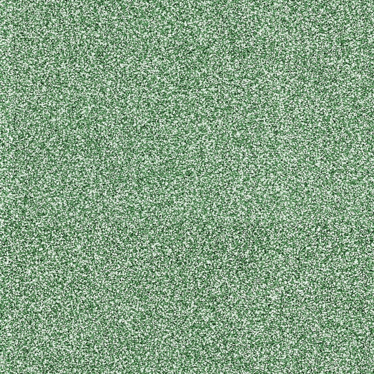 Vorwerk Princessa Velours 4 oder 5 m breit in 12 Farben - versandkostenfrei