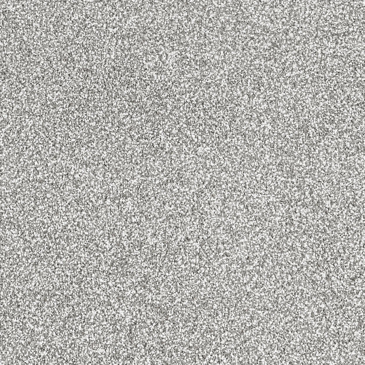 Vorwerk Princessa Velours 4 oder 5 m breit in 12 Farben - versandkostenfrei
