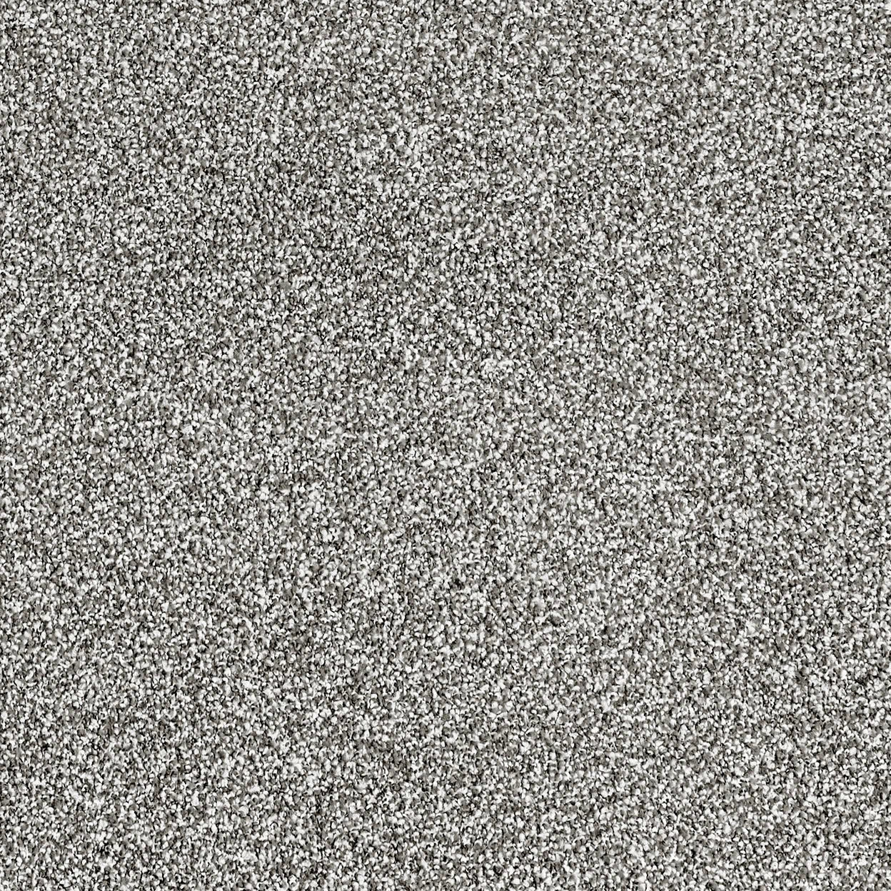Vorwerk Princessa Velours 4 oder 5 m breit in 12 Farben - versandkostenfrei