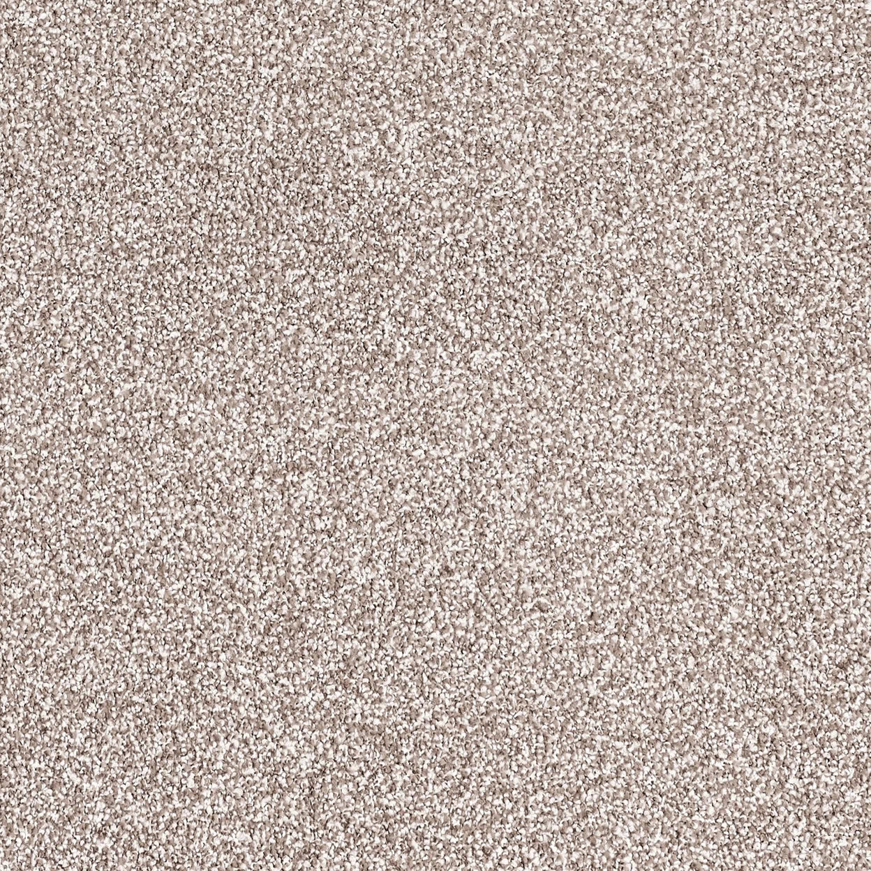 Vorwerk Princessa Velours 4 oder 5 m breit in 12 Farben - versandkostenfrei