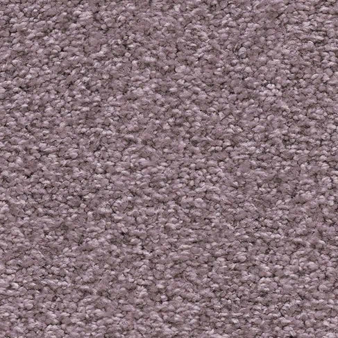 Vorwerk Romance Velours 4 m breit in 16 Farben- versandkostenfrei