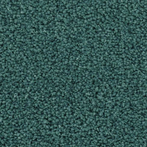 Vorwerk Romance Velours 4 m breit in 16 Farben- versandkostenfrei