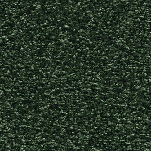 Vorwerk Romance Velours 4 m breit in 16 Farben- versandkostenfrei