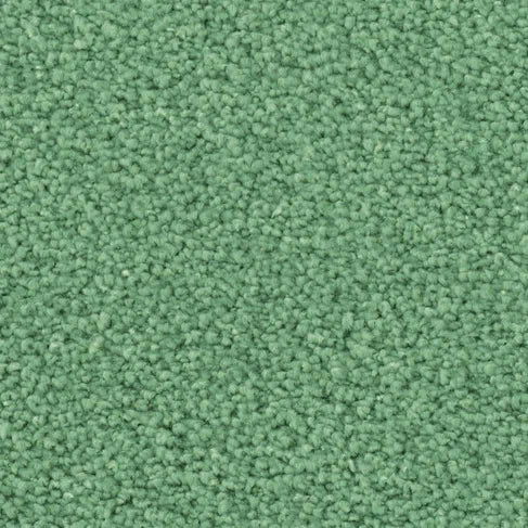 Vorwerk Romance Velours 4 m breit in 16 Farben- versandkostenfrei