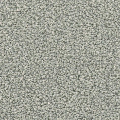 Vorwerk Romance Velours 4 m breit in 16 Farben- versandkostenfrei