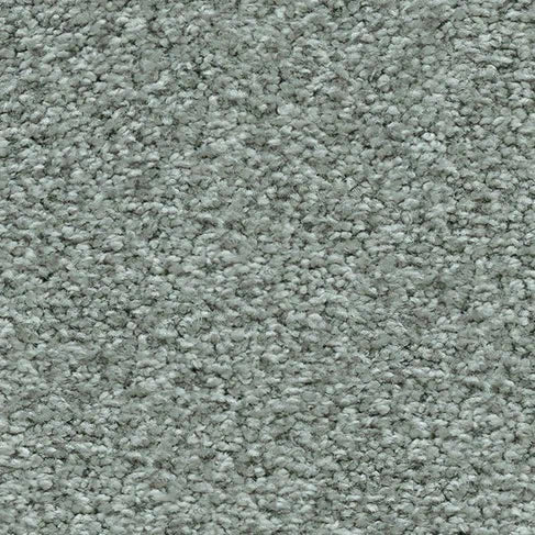 Vorwerk Romance Velours 4 m breit in 16 Farben- versandkostenfrei