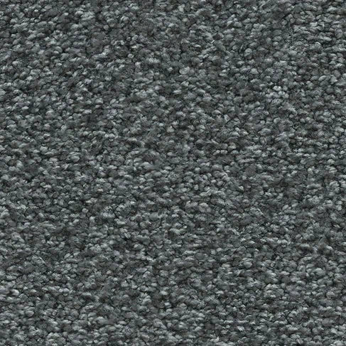 Vorwerk Romance Velours 4 m breit in 16 Farben- versandkostenfrei