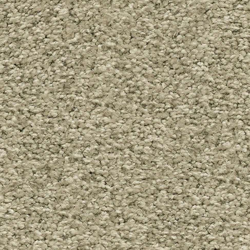 Vorwerk Romance Velours 4 m breit in 16 Farben- versandkostenfrei