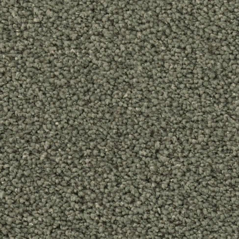 Vorwerk Romance Velours 4 m breit in 16 Farben- versandkostenfrei