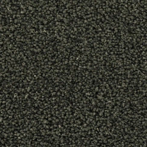 Vorwerk Romance Velours 4 m breit in 16 Farben- versandkostenfrei
