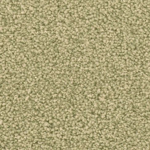 Vorwerk Romance Velours 4 m breit in 16 Farben- versandkostenfrei