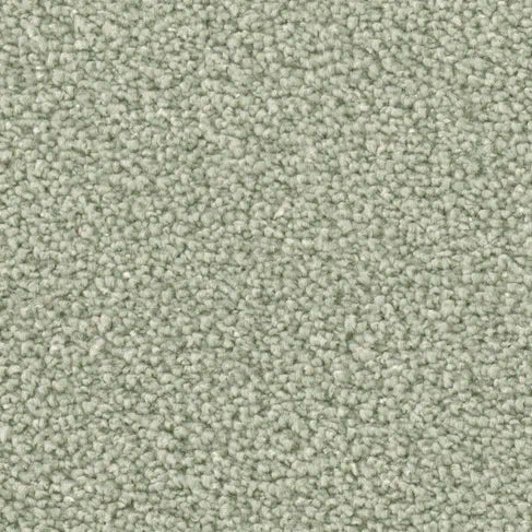 Vorwerk Romance Velours 4 m breit in 16 Farben- versandkostenfrei