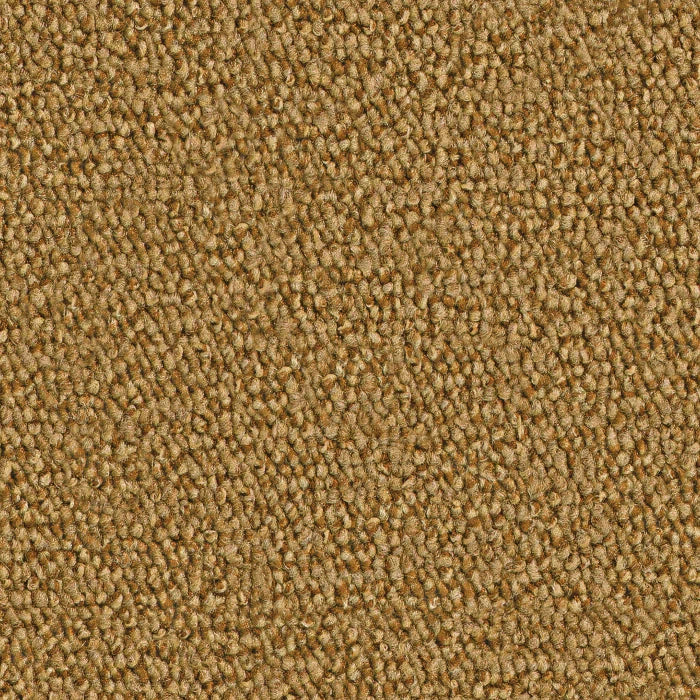 Vorwerk Rondo Schlinge 4 oder 5 m breit in 15 Farben - versandkostenfrei