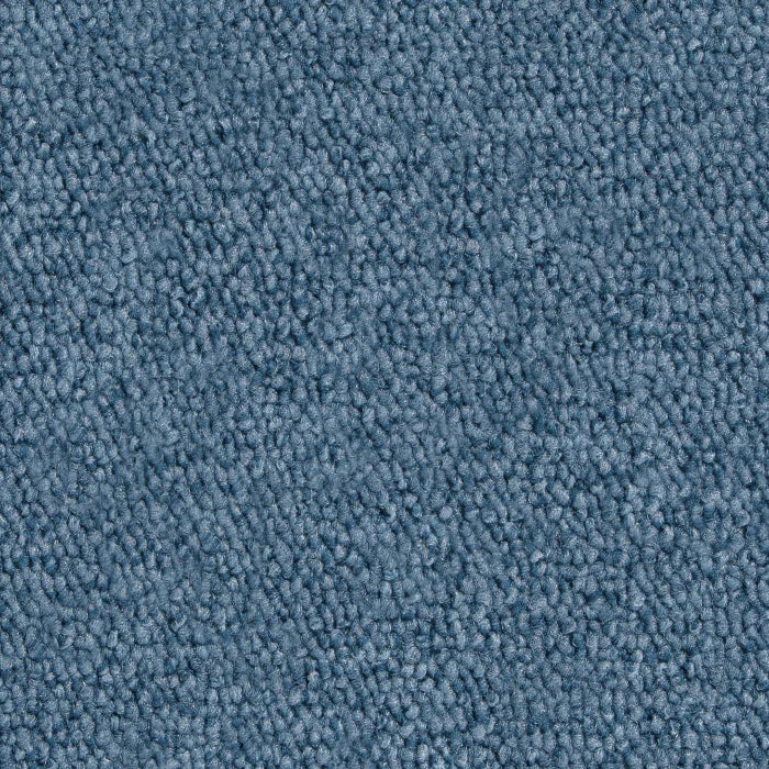 Vorwerk Rondo Schlinge 4 oder 5 m breit in 15 Farben - versandkostenfrei