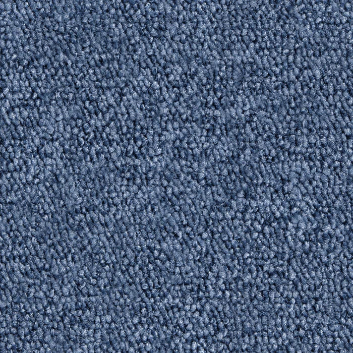 Vorwerk Rondo Schlinge 4 oder 5 m breit in 15 Farben - versandkostenfrei
