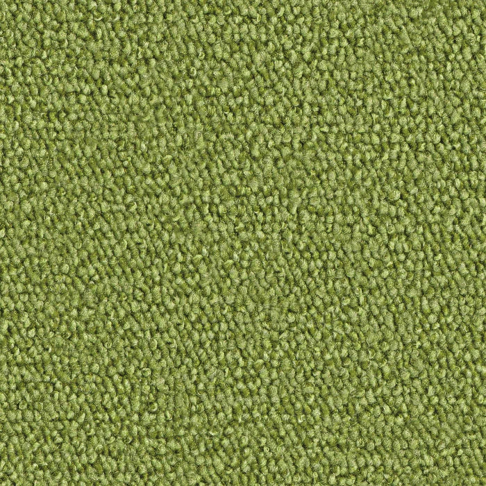 Vorwerk Rondo Schlinge 4 oder 5 m breit in 15 Farben - versandkostenfrei