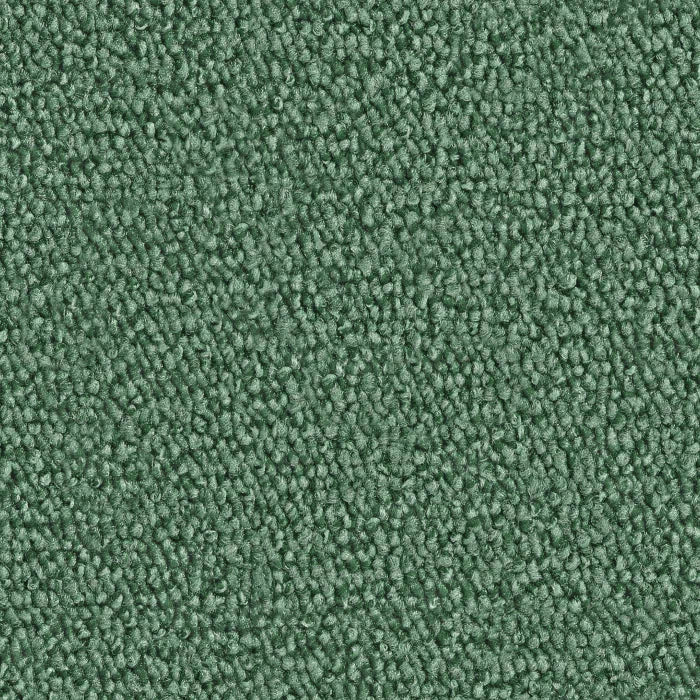 Vorwerk Rondo Schlinge 4 oder 5 m breit in 15 Farben - versandkostenfrei