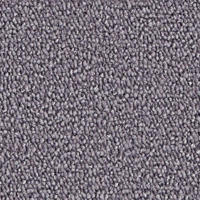 Vorwerk Rondo Schlinge 4 oder 5 m breit in 15 Farben - versandkostenfrei