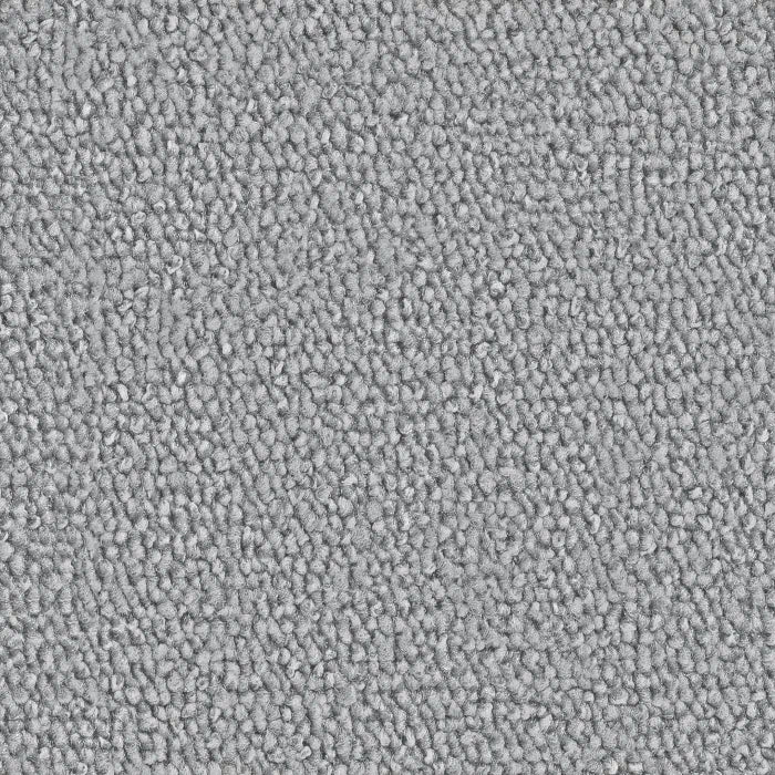 Vorwerk Rondo Schlinge 4 oder 5 m breit in 15 Farben - versandkostenfrei