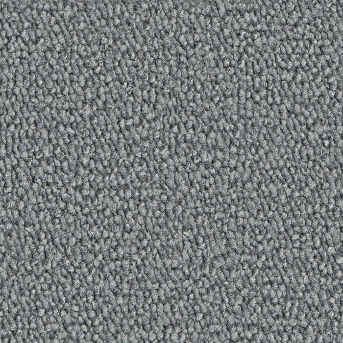 Vorwerk Rondo Schlinge 4 oder 5 m breit in 15 Farben - versandkostenfrei