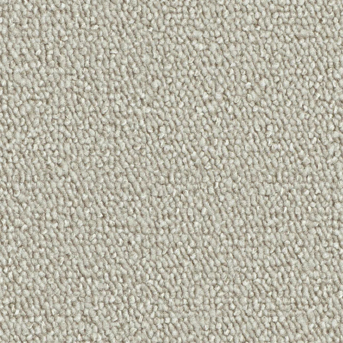 Vorwerk Rondo Schlinge 4 oder 5 m breit in 15 Farben - versandkostenfrei