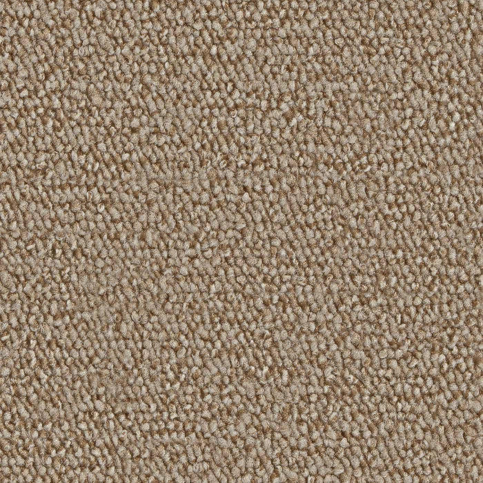 Vorwerk Rondo Schlinge 4 oder 5 m breit in 15 Farben - versandkostenfrei