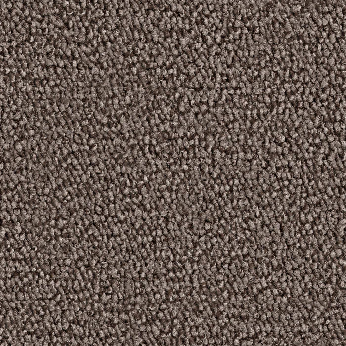 Vorwerk Rondo Schlinge 4 oder 5 m breit in 15 Farben - versandkostenfrei