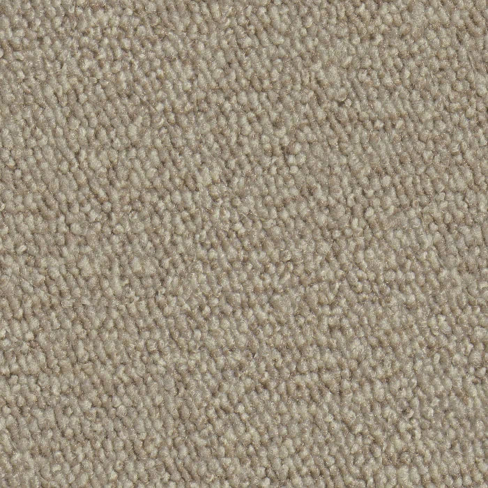 Vorwerk Rondo Schlinge 4 oder 5 m breit in 15 Farben - versandkostenfrei