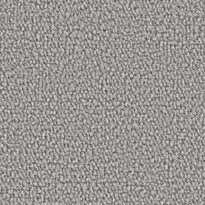 Vorwerk Rondo Schlinge 4 oder 5 m breit in 15 Farben - versandkostenfrei