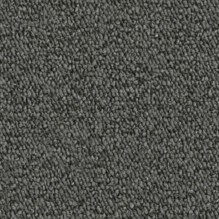 Vorwerk Rondo Schlinge 4 oder 5 m breit in 15 Farben - versandkostenfrei