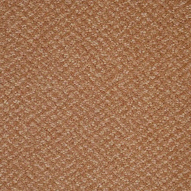 Infloor Girloon Santa Feinstvelours 2 m breit in 12 Farben - versandkostenfrei