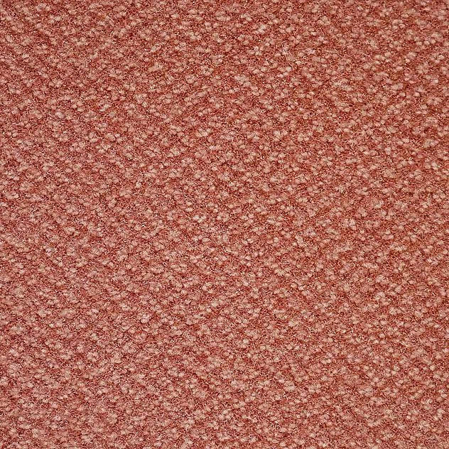 Infloor Girloon Santa Feinstvelours 2 m breit in 12 Farben - versandkostenfrei