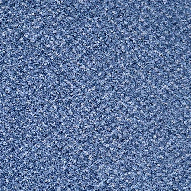 Infloor Girloon Santa Feinstvelours 2 m breit in 12 Farben - versandkostenfrei