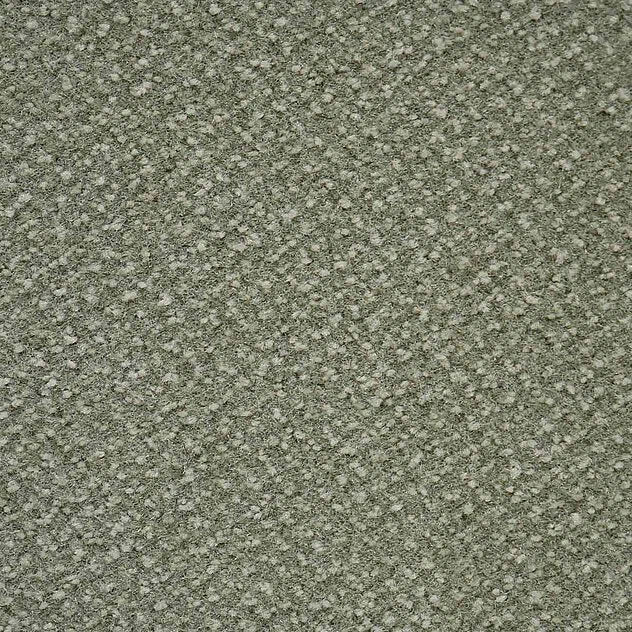 Infloor Girloon Santa Feinstvelours 2 m breit in 12 Farben - versandkostenfrei