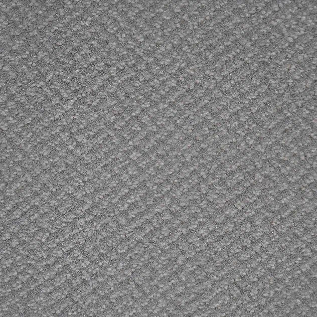 Infloor Girloon Santa Feinstvelours 2 m breit in 12 Farben - versandkostenfrei