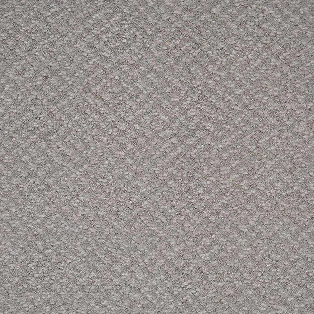Infloor Girloon Santa Feinstvelours 2 m breit in 12 Farben - versandkostenfrei