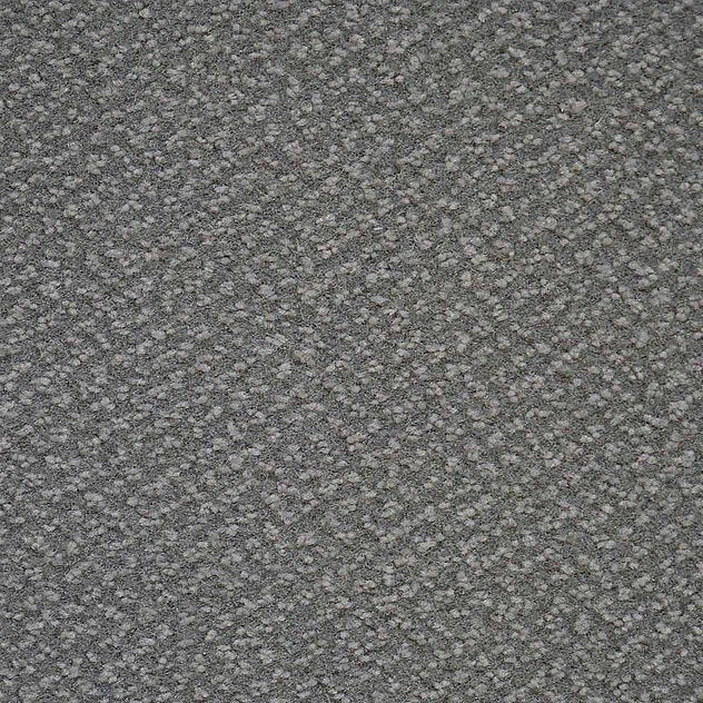 Infloor Girloon Santa Feinstvelours 2 m breit in 12 Farben - versandkostenfrei
