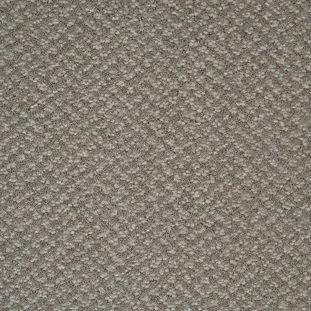 Infloor Girloon Santa Feinstvelours 2 m breit in 12 Farben - versandkostenfrei