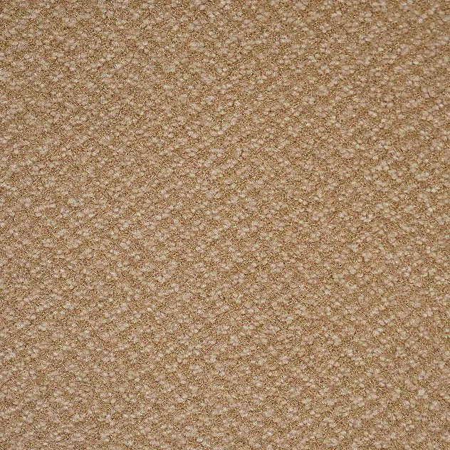 Infloor Girloon Santa Feinstvelours 2 m breit in 12 Farben - versandkostenfrei