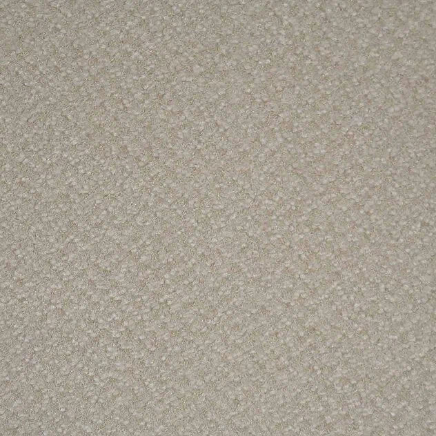 Infloor Girloon Santa Feinstvelours 2 m breit in 12 Farben - versandkostenfrei