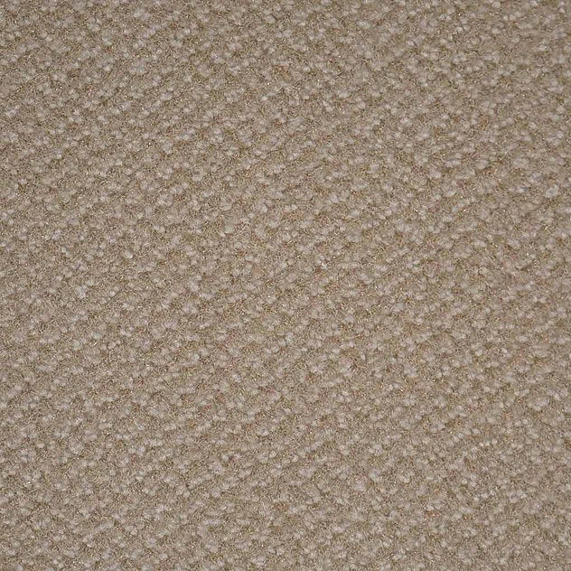Infloor Girloon Santa Feinstvelours 2 m breit in 12 Farben - versandkostenfrei
