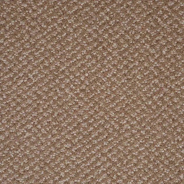Infloor Girloon Santa Feinstvelours 2 m breit in 12 Farben - versandkostenfrei