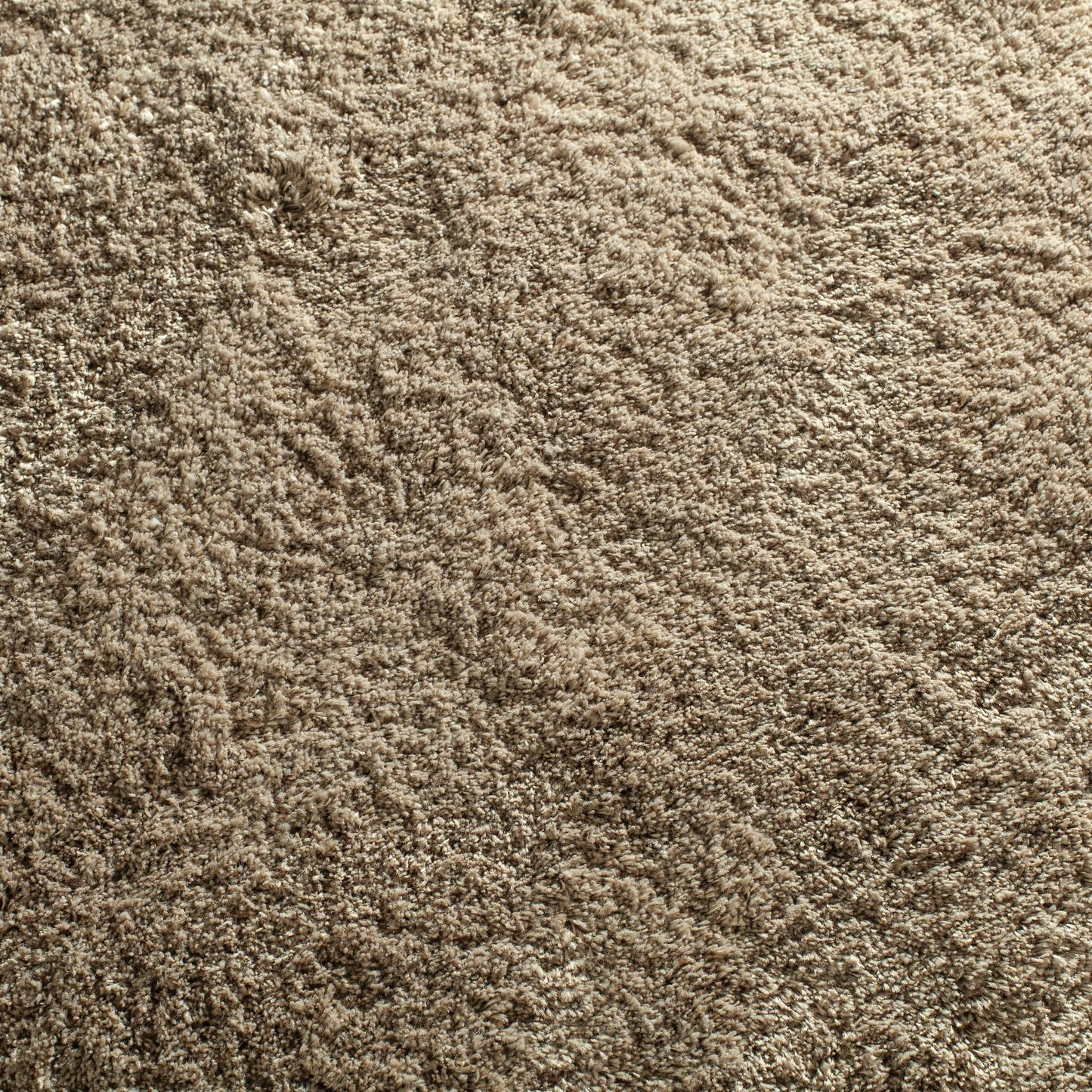 Jab Savanna Velours 4 m breit in 8 Farben - versandkostenfrei