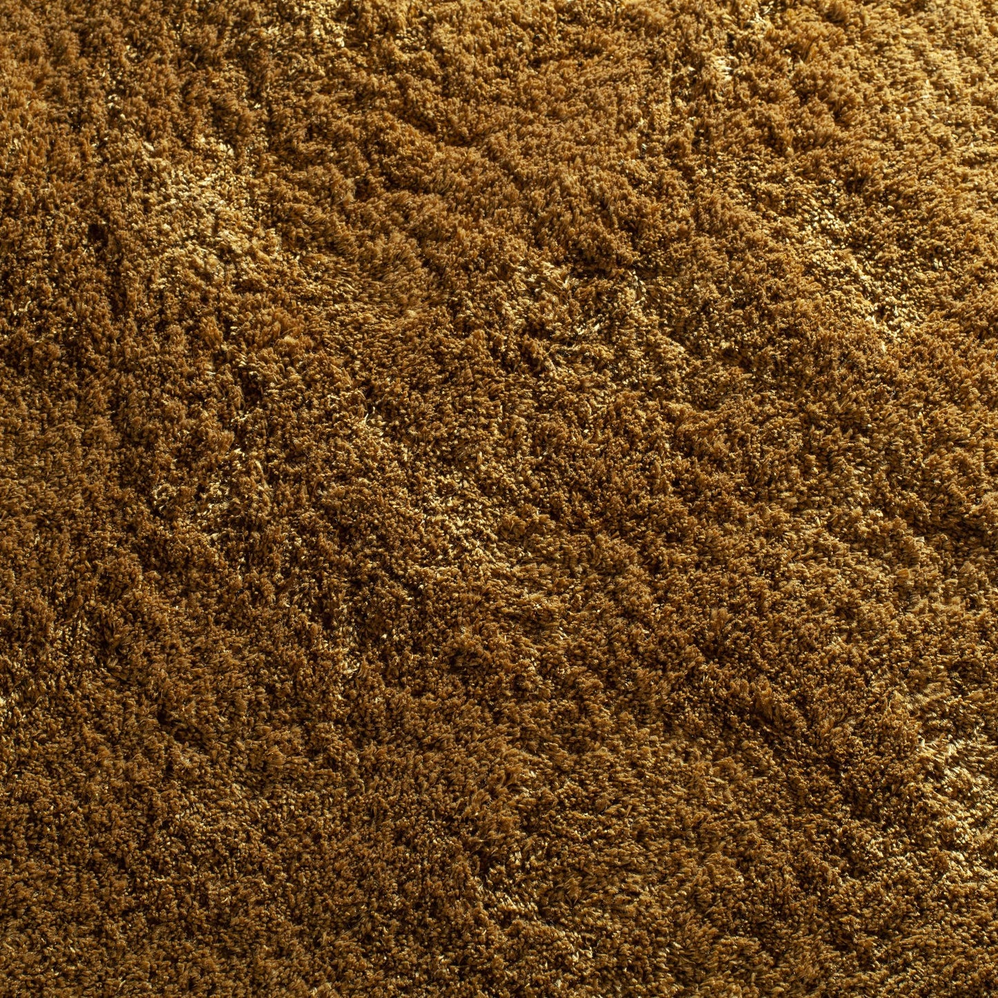 Jab Savanna Velours 4 m breit in 8 Farben - versandkostenfrei