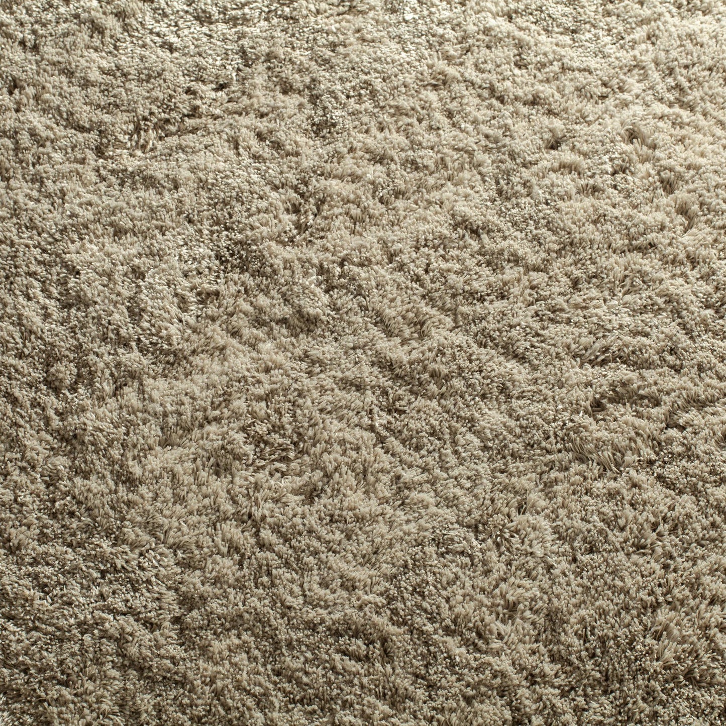Jab Savanna Velours 4 m breit in 8 Farben - versandkostenfrei