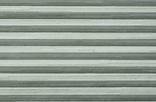 Plissee Ifasol Skandi 3210