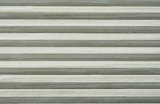 Plissee Ifasol Skandi 3212
