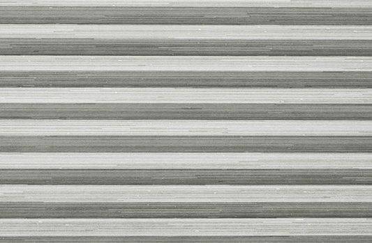 Plissee Ifasol Skandi 3213