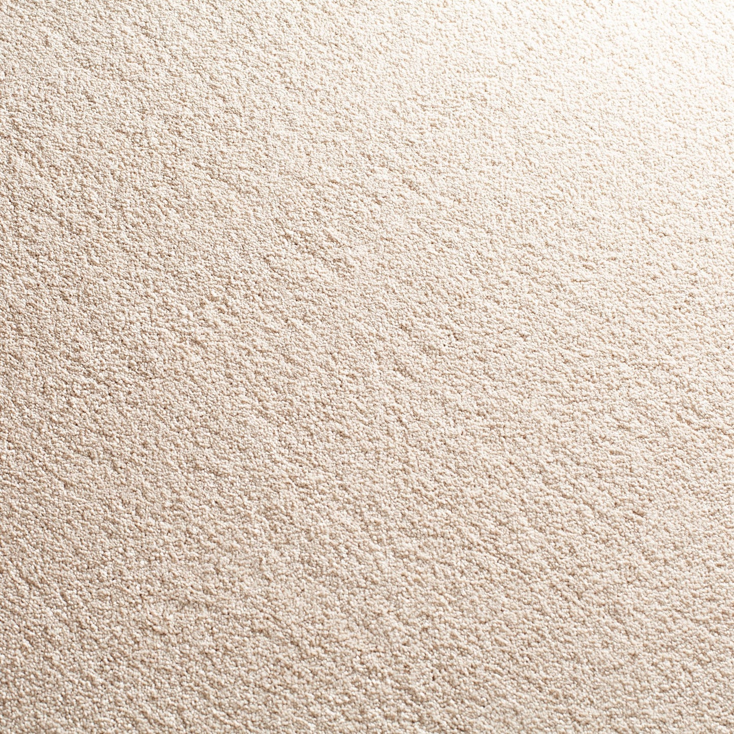 Jab Sky Velours 4 m breit in 8 Farben - versandkostenfrei
